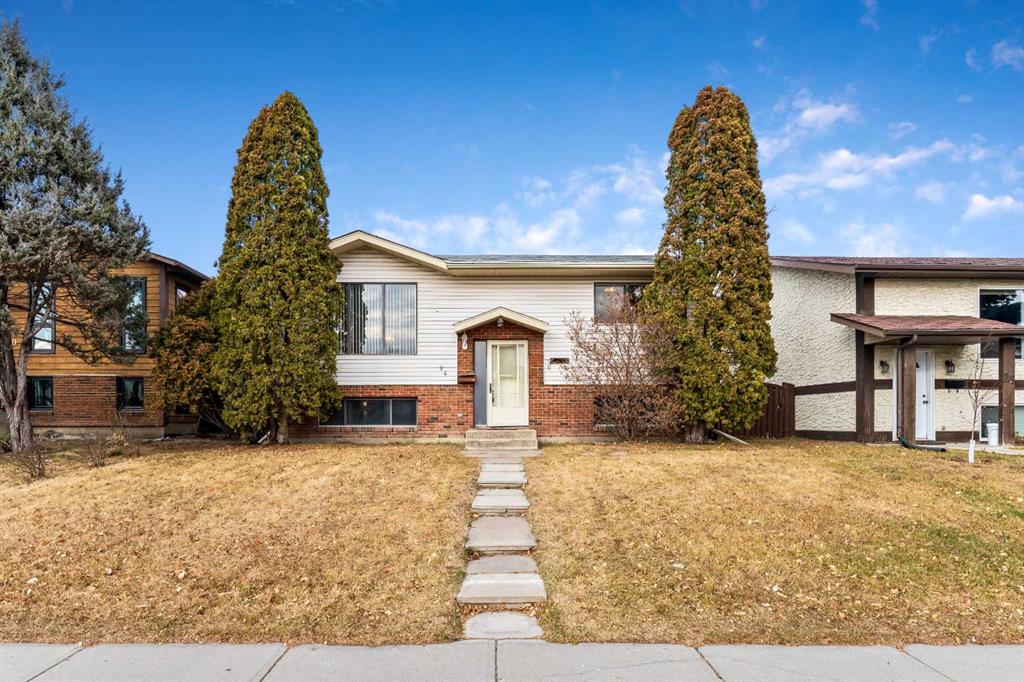 24 Templeson Road NE, A2270076, Alberta,