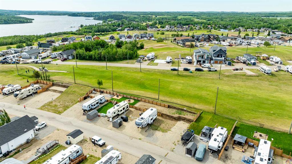 6141, 25054 South Pine Lake Road , A2270079, Alberta,