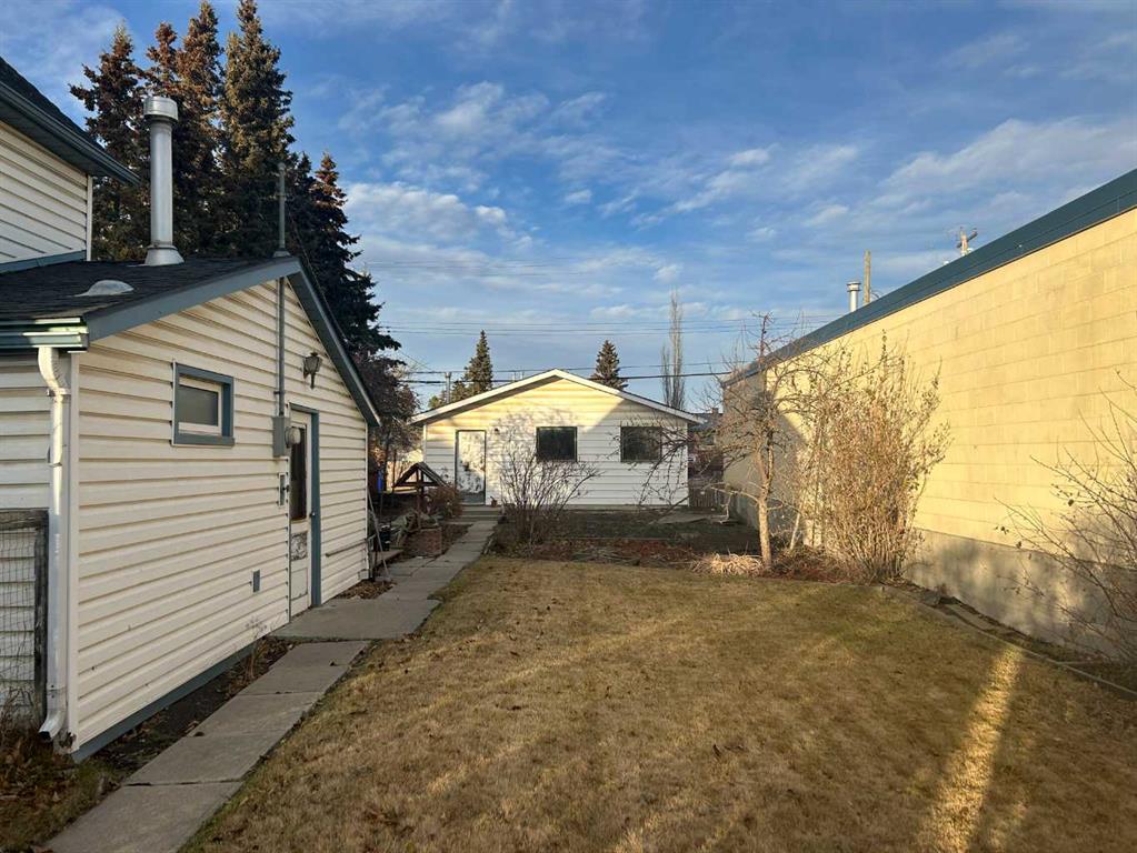 Fourth View of 5118 51 Street , NONE, Olds, Alberta, T4H 1H1