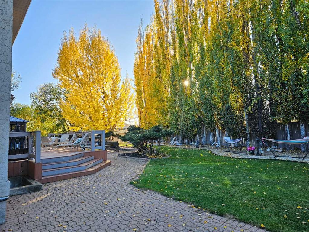 Fifth View of 9451 WEDGEWOOD DRIVE NORTH  , Wedgewood, Wedgewood, Alberta, T8W 2G5