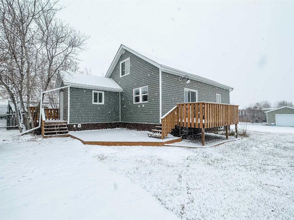 7116 Lawson Street , A2270094, Alberta,