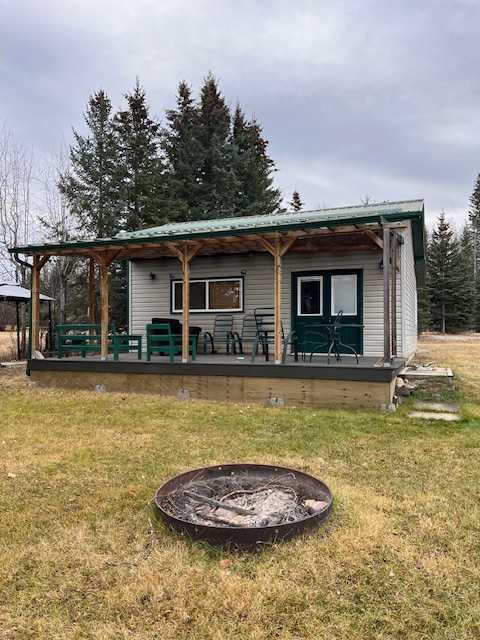 32, 56302 Range Road 144  , A2270095, Alberta,