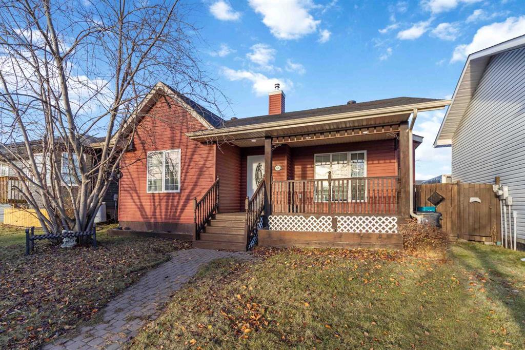 120 Atkinson Road , A2270096, Alberta,
