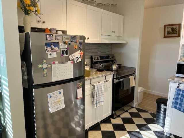 Third View of 101, 4814 46 Street , Downtown Red Deer, Red Deer, Alberta, T4N 1N1