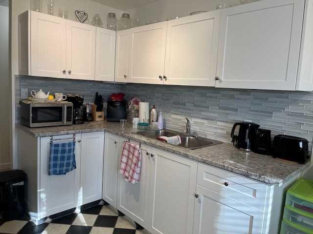 Fourth View of 101, 4814 46 Street , Downtown Red Deer, Red Deer, Alberta, T4N 1N1