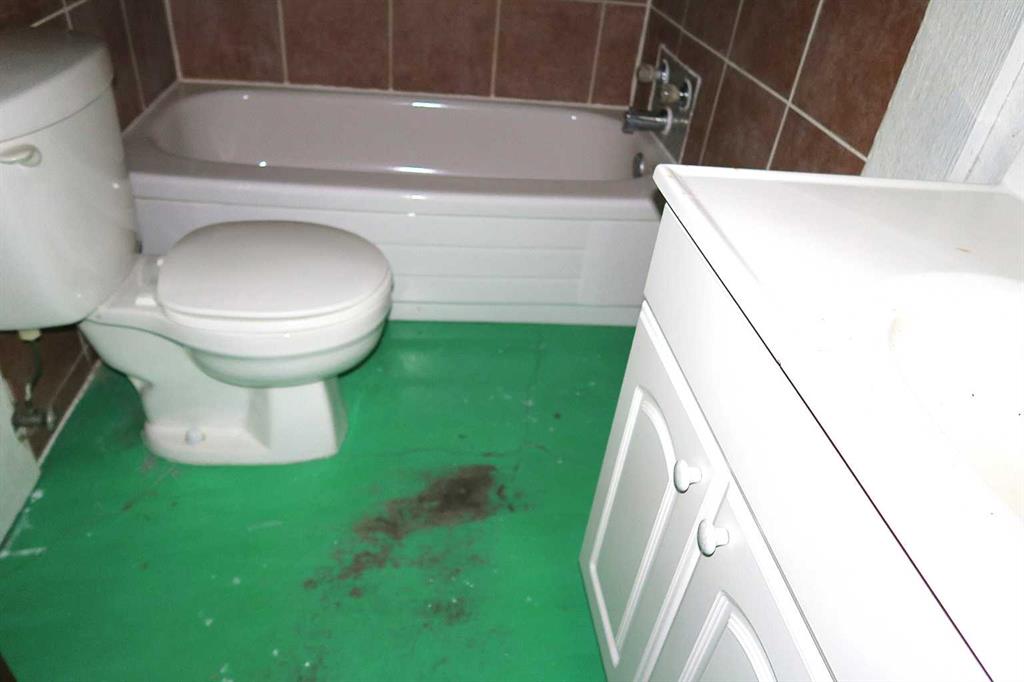 Fourth View of 1341 24 Street , NONE, Didsbury, Alberta, T0M 0W0