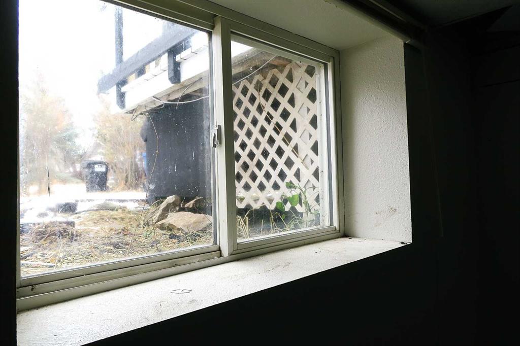 Fifth View of 1341 24 Street , NONE, Didsbury, Alberta, T0M 0W0