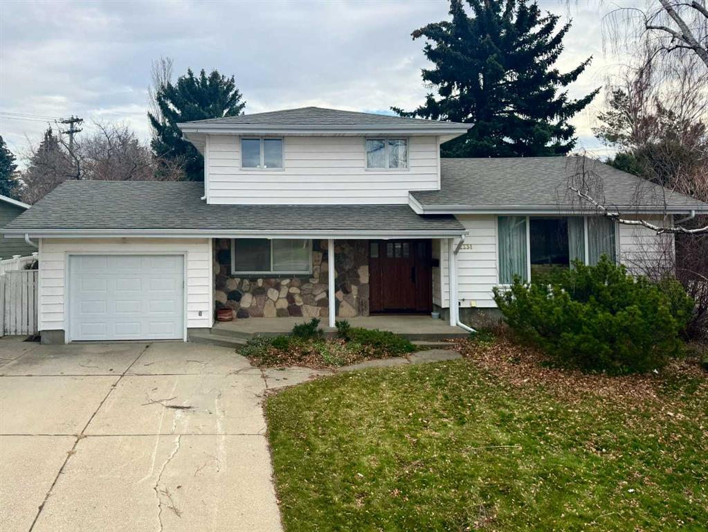 2231 19 Street S, A2270104, Alberta,