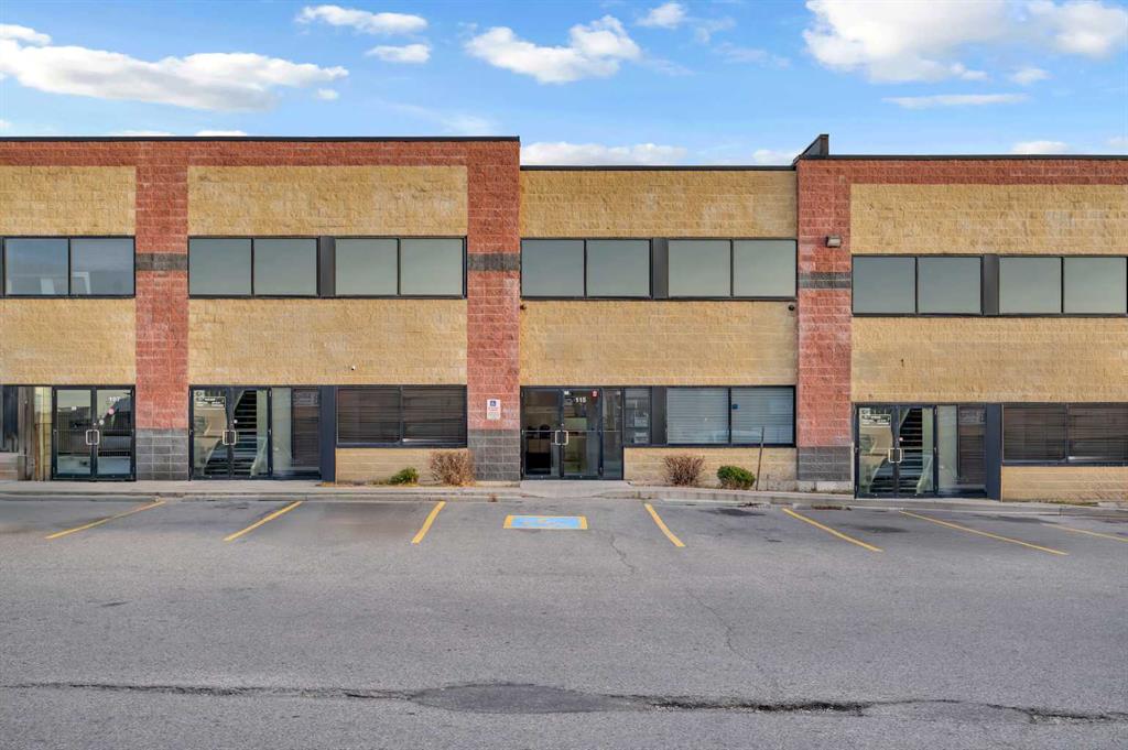 115, 55 Westwinds Crescent NE, A2270106, Alberta,