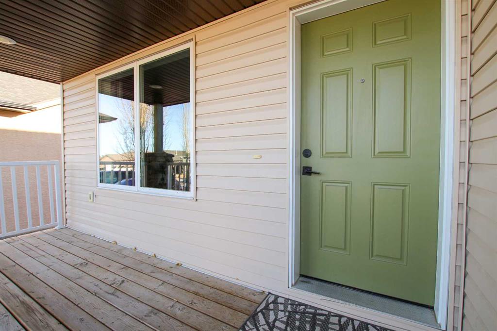 Fourth View of 11 Fawn Meadows Drive , Fawn Meadows, Delburne, Alberta, T0M 0V9