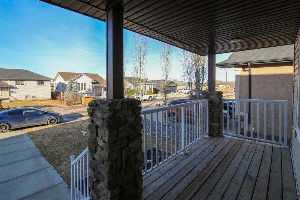 Fifth View of 11 Fawn Meadows Drive , Fawn Meadows, Delburne, Alberta, T0M 0V9