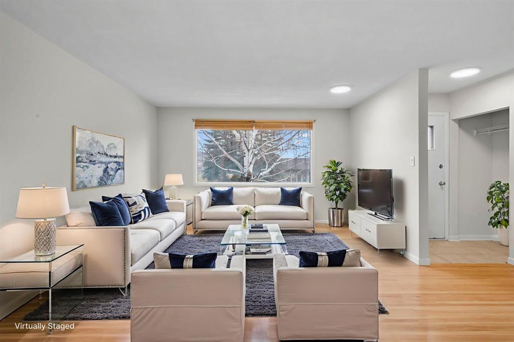 Fourth View of 10631 Elbow Drive SW, Southwood, Calgary, Alberta, T2W 1G3