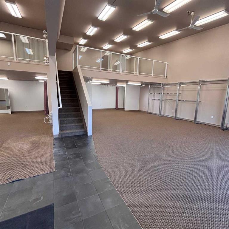 Fifth View of 9/10/11, 3295 Dunmore Road SE, Ross Glen, Medicine Hat, Alberta, T1B3R2