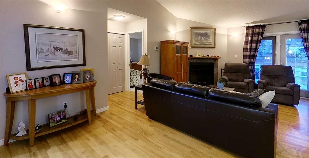 Fifth View of 6102 11 Avenue , Edson, Edson, Alberta, T7E 1Y1