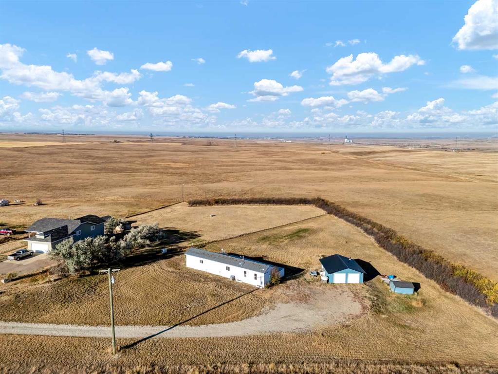 2, 12006 Range Road 43  , A2270148, Alberta,