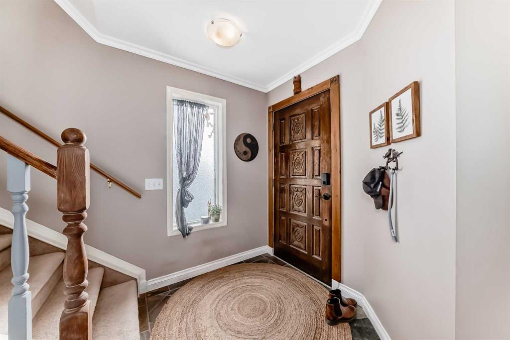 Third View of 99 Covewood Park NE, Coventry Hills, Calgary, Alberta, T3K 4T2