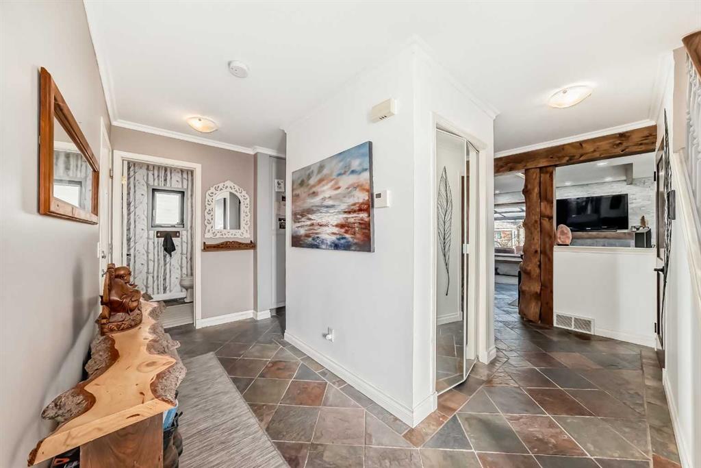 Fourth View of 99 Covewood Park NE, Coventry Hills, Calgary, Alberta, T3K 4T2