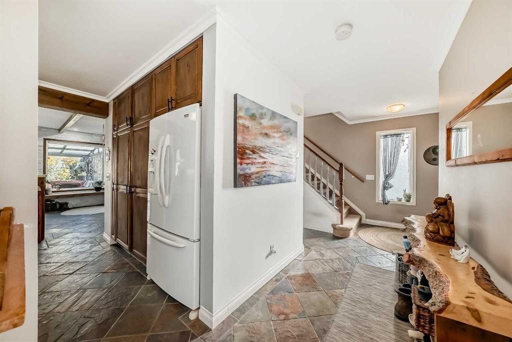 Fifth View of 99 Covewood Park NE, Coventry Hills, Calgary, Alberta, T3K 4T2