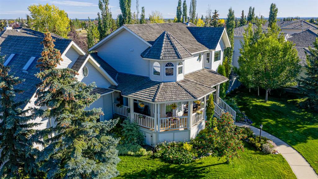 12013 Cygnet Boulevard  , A2270164, Alberta,