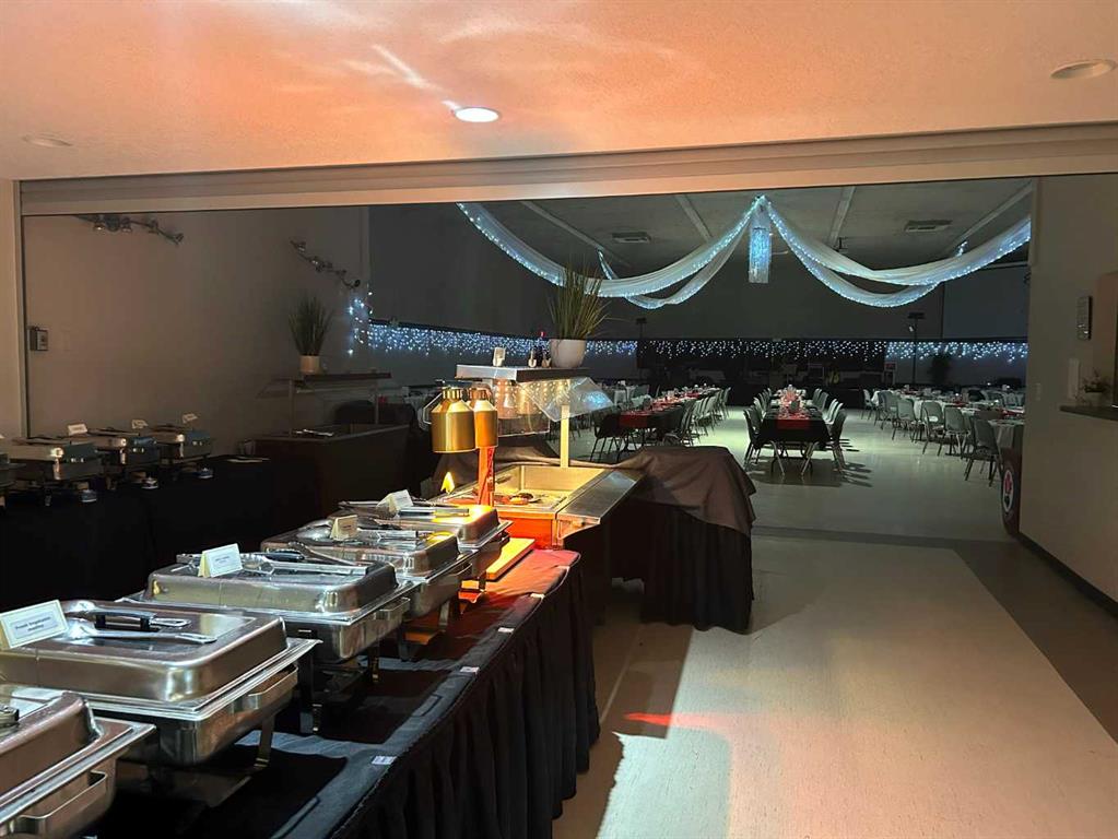 714003 Range Road 53  , A2270173, Alberta,