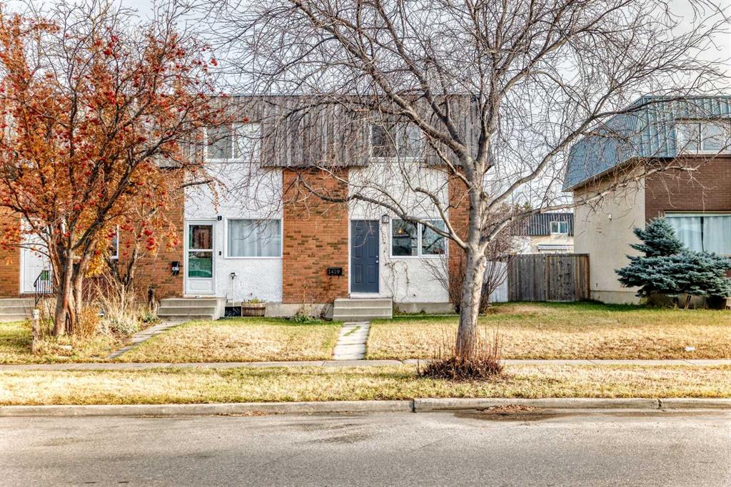 1419 Lakemount Boulevard S, A2270184, Alberta,