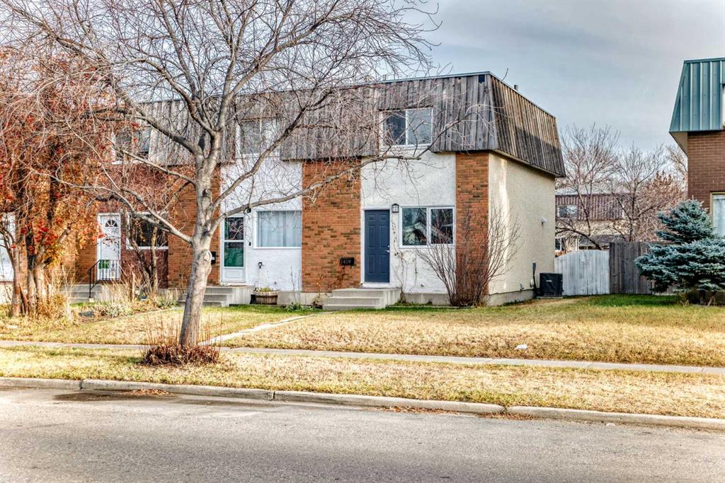 Third View of 1419 Lakemount Boulevard S, Redwood, Lethbridge, Alberta, T1K 3K3