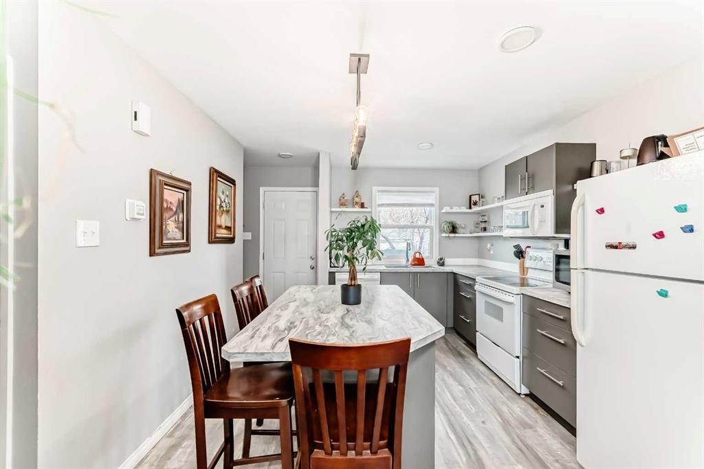 Fourth View of 1419 Lakemount Boulevard S, Redwood, Lethbridge, Alberta, T1K 3K3