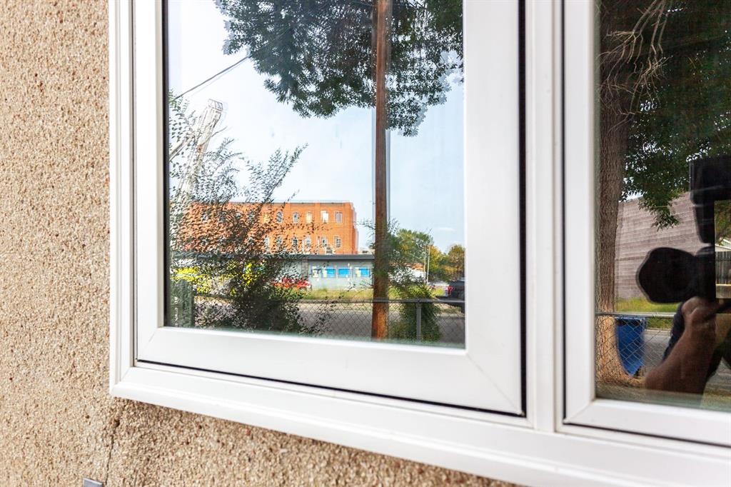 Third View of 827 7 Street SE, SE Hill, Medicine Hat, Alberta, T1A1K8