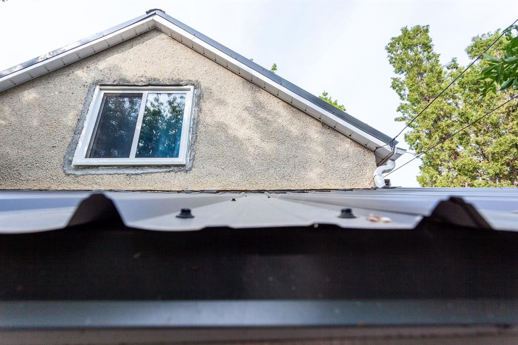 Fourth View of 827 7 Street SE, SE Hill, Medicine Hat, Alberta, T1A1K8