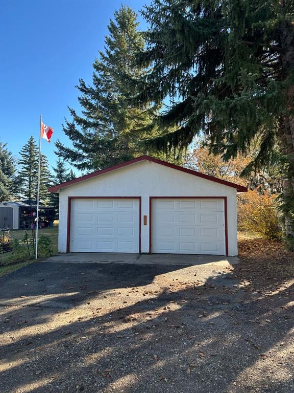 Third View of 4820 49  , Amisk, Amisk, Alberta, T0B0B0