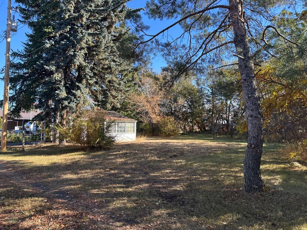 Fourth View of 4820 49  , Amisk, Amisk, Alberta, T0B0B0