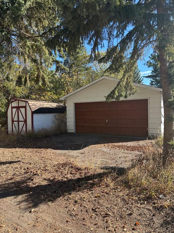 Fifth View of 4820 49  , Amisk, Amisk, Alberta, T0B0B0