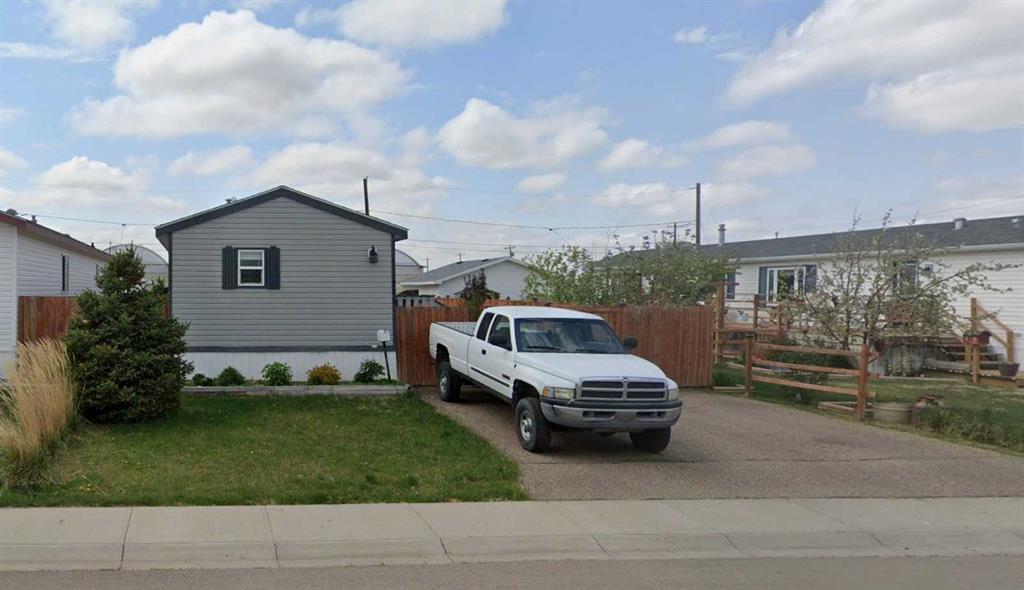 331 3 Street NW, A2270214, Alberta,