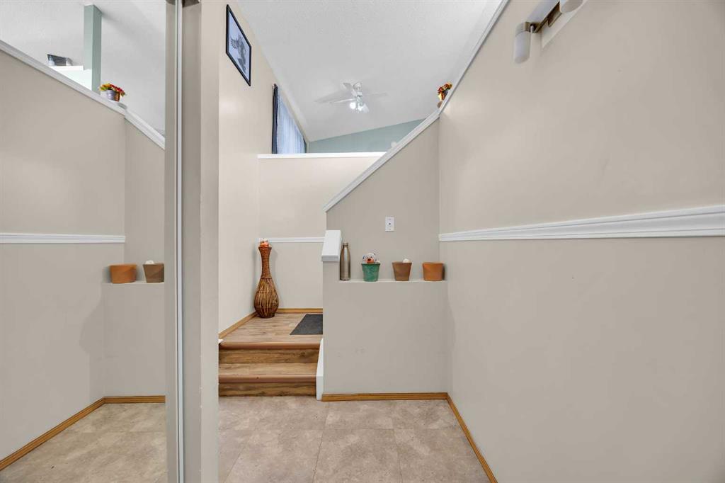 Fourth View of 191 Applebrook Circle SE, Applewood Park, Calgary, Alberta, T2A 7T3