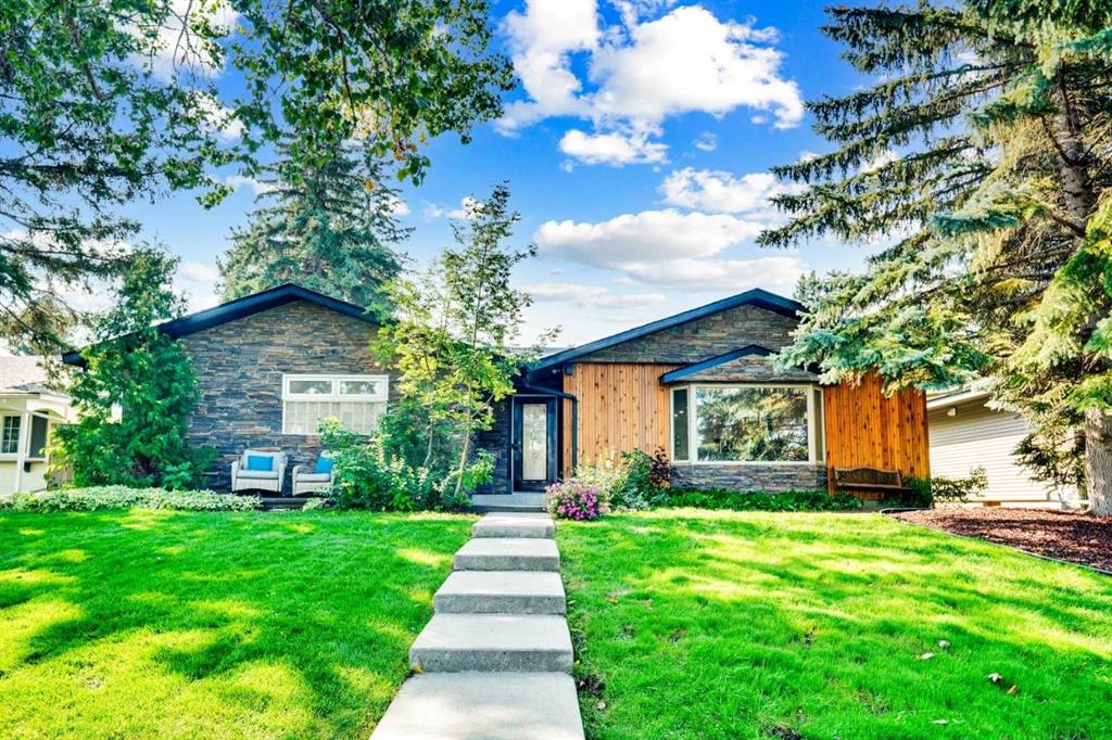 3 Mapleglade Close SE, A2270229, Alberta,