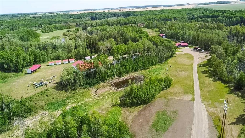 770053 Highway 2  , A2270238, Alberta,