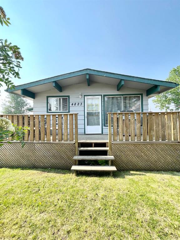 4823 Plaza Avenue , A2270239, Alberta,