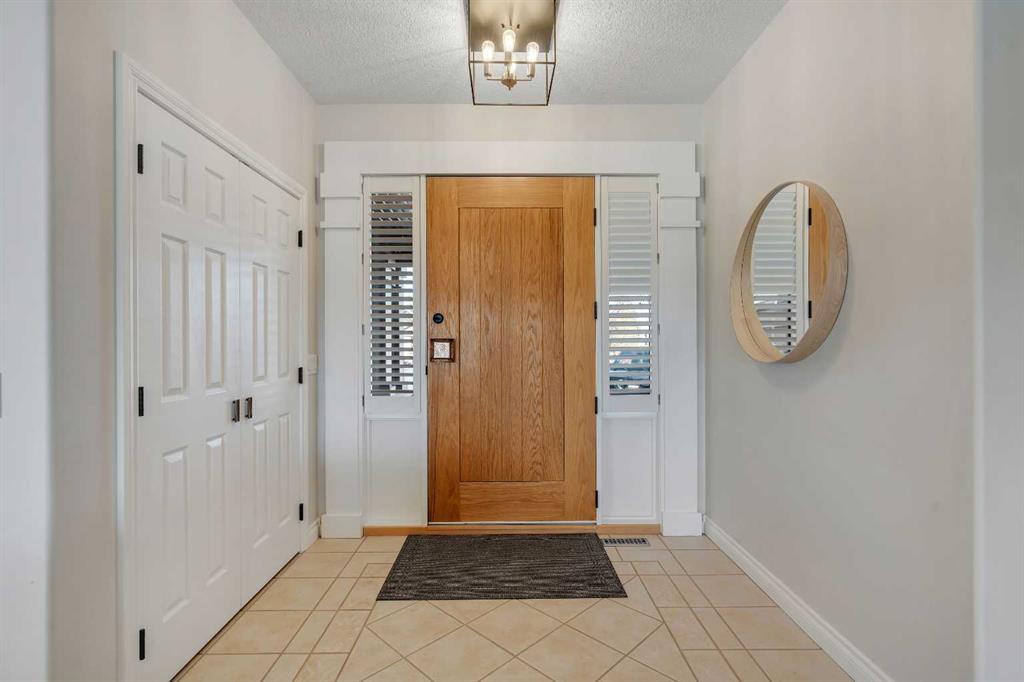 Fourth View of 43 Summit Pointe Drive , NONE, Heritage Pointe, Alberta, T1S4H2