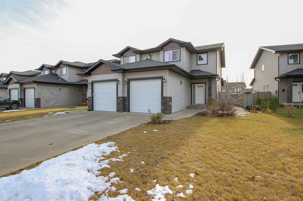 37 Piper Close , A2270247, Alberta,