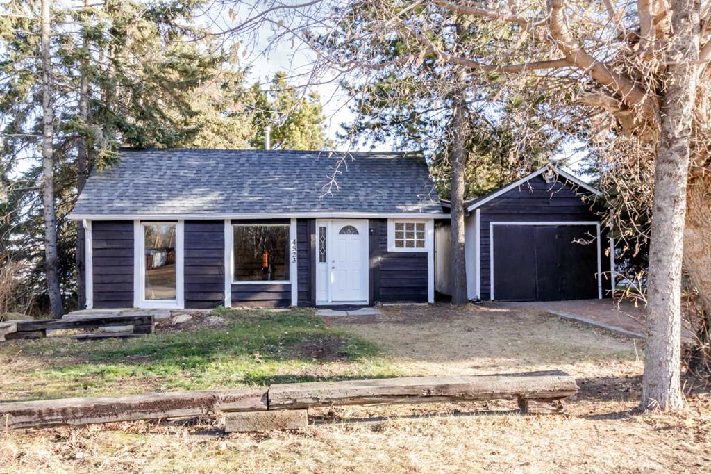 4523 48 Street , A2270257, Alberta,