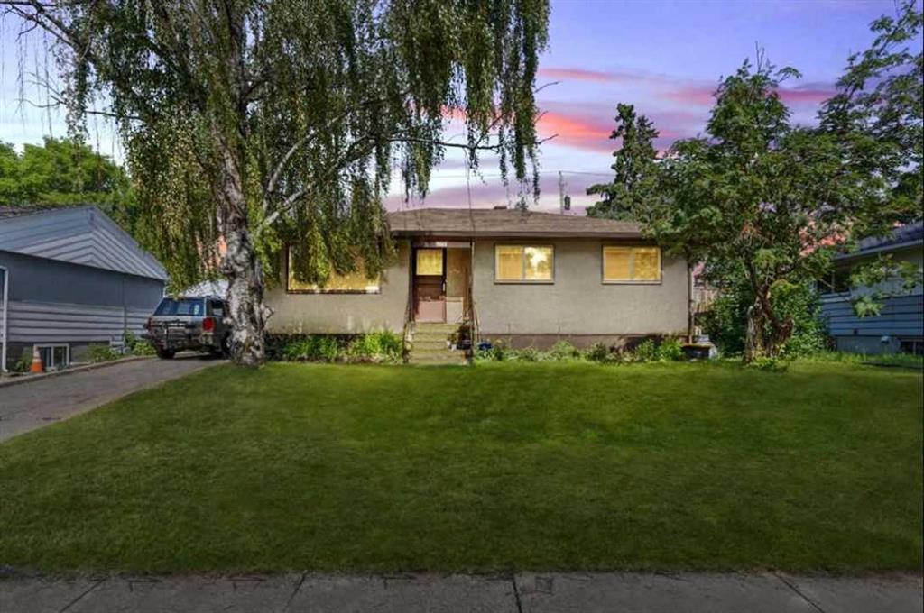 479 Northmount Drive NW, A2270261, Alberta,