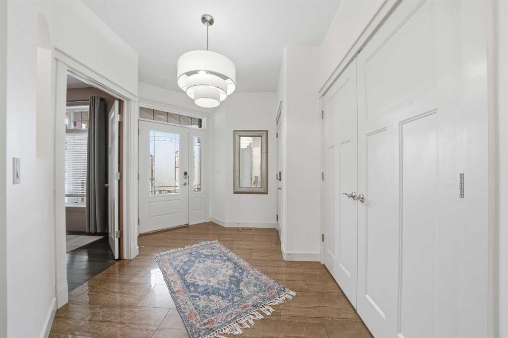 Fifth View of 68 Cyprus Road , Cottonwood Meadows, Blackfalds, Alberta, T4M 0C5