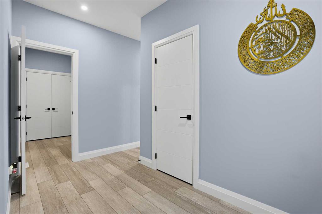 Fifth View of 246 Walcrest View SE, Walden, Calgary, Alberta, T2X4M1