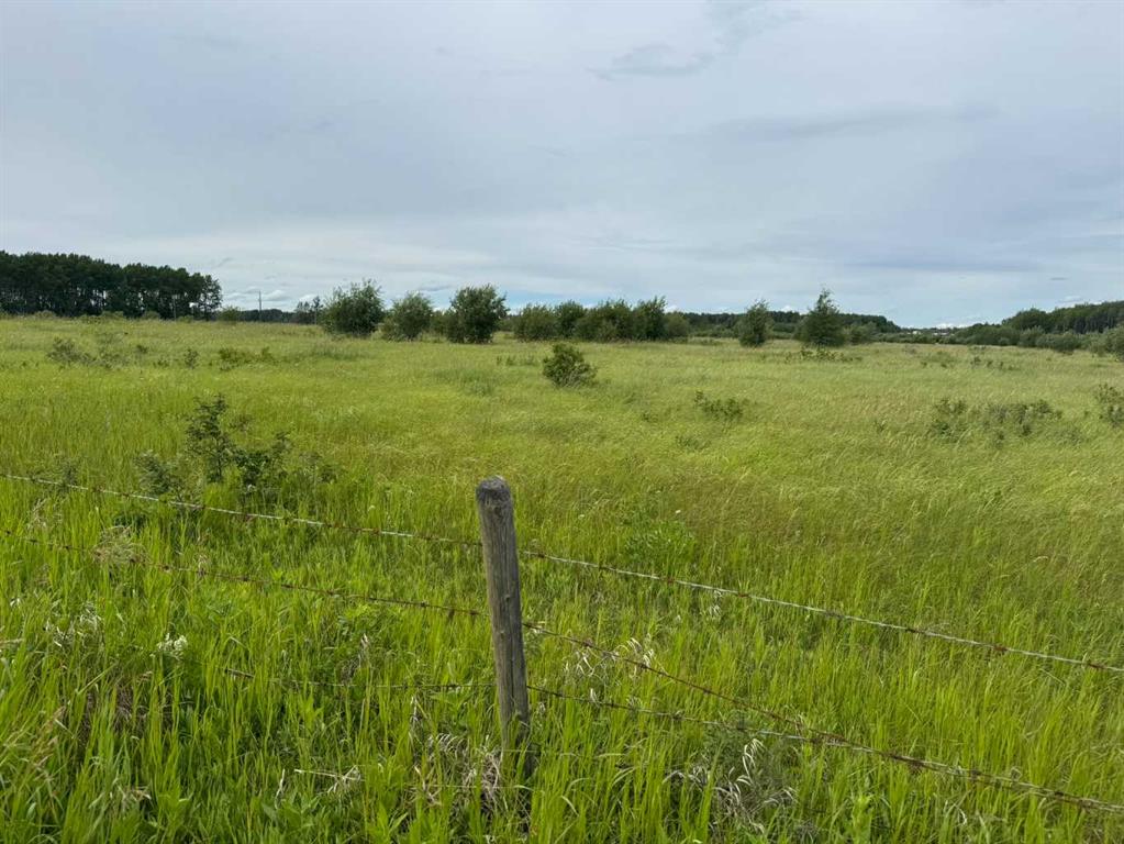 Lot 5 Township road 842  , A2270271, Alberta,