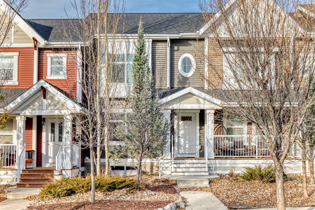 115 Sunset Road , A2270277, Alberta,