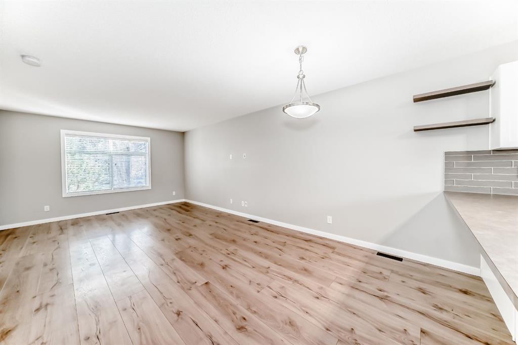 Fifth View of 115 Sunset Road , Sunset Ridge, Cochrane, Alberta, T4C 0Z9