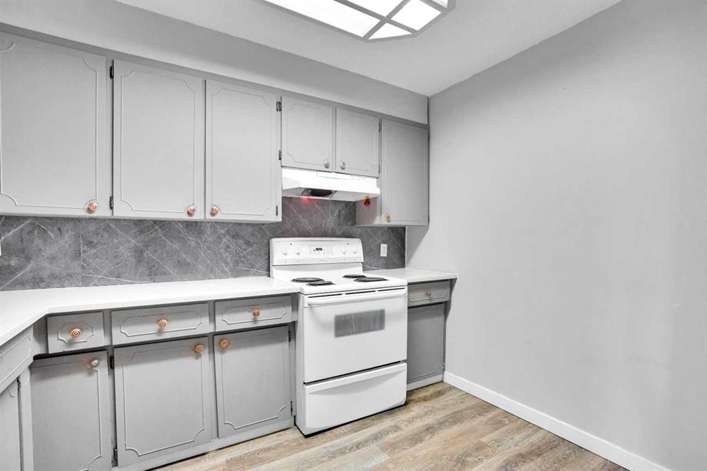 Third View of 52 Pennsburg Way SE, Penbrooke Meadows, Calgary, Alberta, T2A 2J5