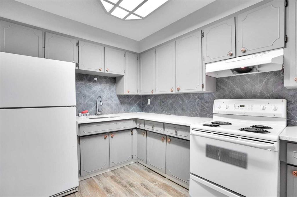 Fourth View of 52 Pennsburg Way SE, Penbrooke Meadows, Calgary, Alberta, T2A 2J5