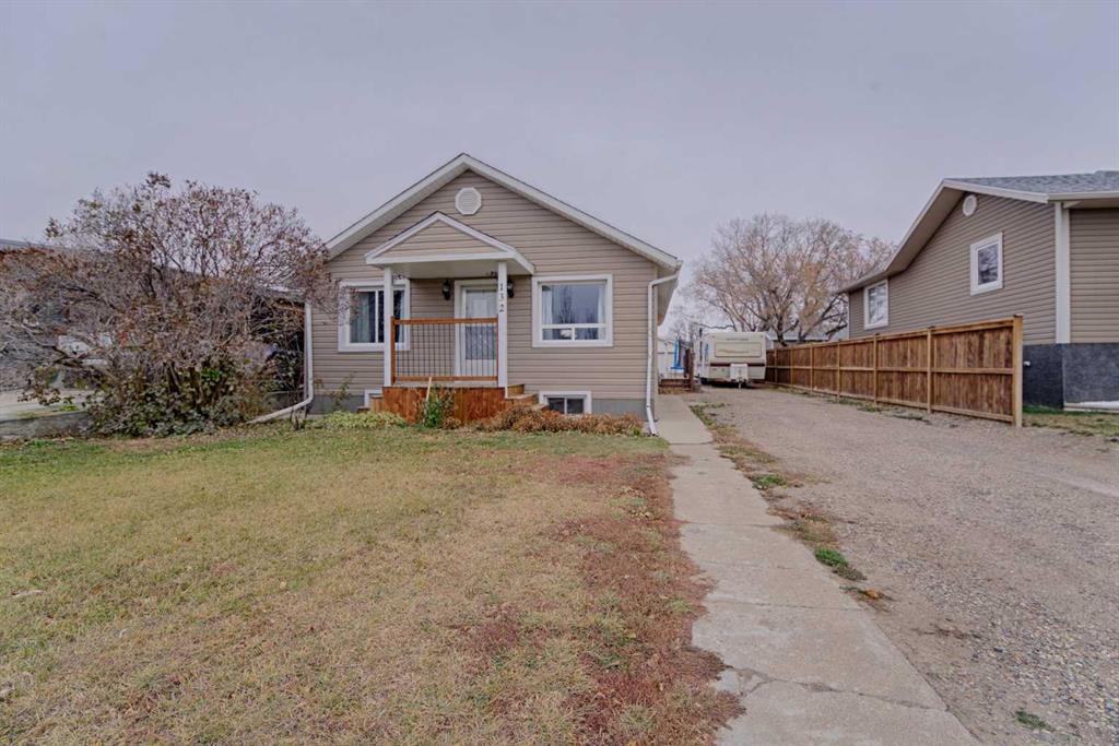 132   2 Ave north  , A2270284, Alberta,