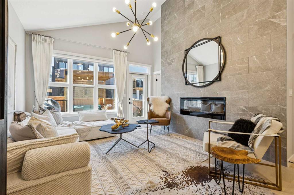 376 Precedence Hill , A2270287, Alberta,